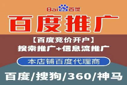 SEM推广策略：实操案例分享